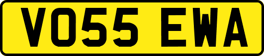 VO55EWA