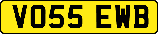 VO55EWB