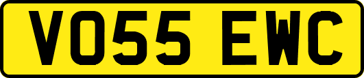VO55EWC