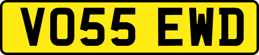 VO55EWD