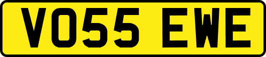 VO55EWE