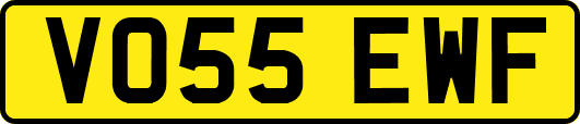 VO55EWF