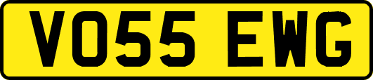 VO55EWG