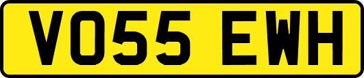 VO55EWH