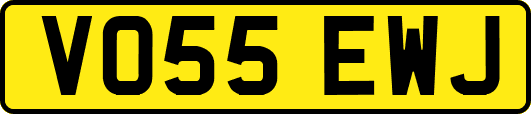 VO55EWJ