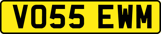 VO55EWM