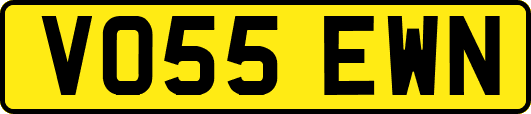 VO55EWN