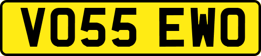 VO55EWO