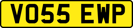 VO55EWP