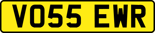 VO55EWR