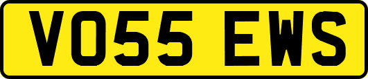 VO55EWS