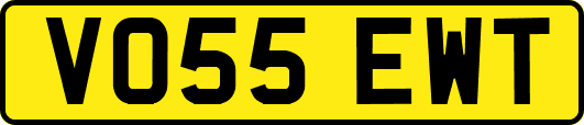 VO55EWT