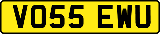 VO55EWU
