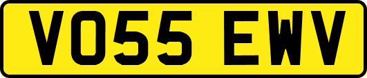 VO55EWV