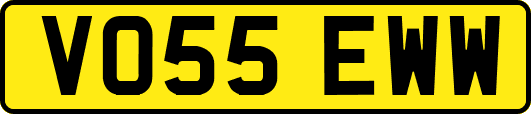 VO55EWW