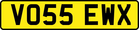 VO55EWX