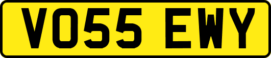 VO55EWY