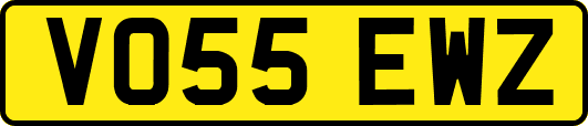 VO55EWZ