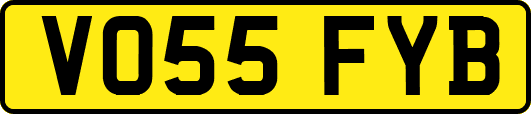 VO55FYB