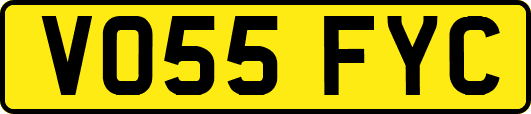 VO55FYC