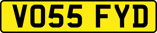 VO55FYD