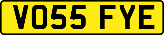 VO55FYE