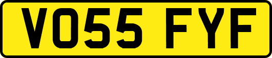 VO55FYF