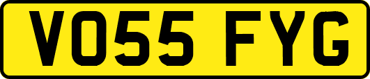 VO55FYG