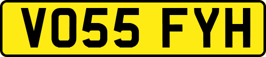 VO55FYH
