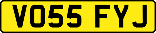 VO55FYJ