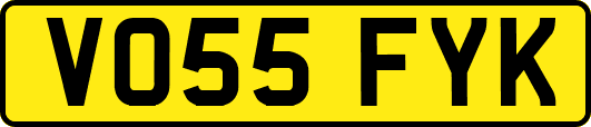 VO55FYK