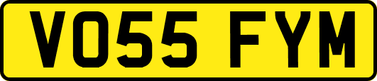 VO55FYM