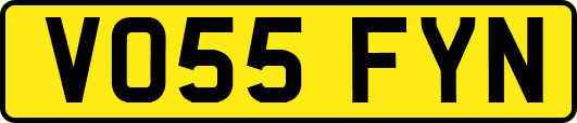 VO55FYN