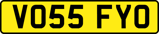 VO55FYO