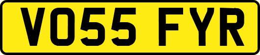 VO55FYR