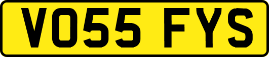 VO55FYS