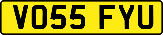 VO55FYU