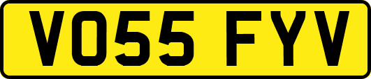 VO55FYV