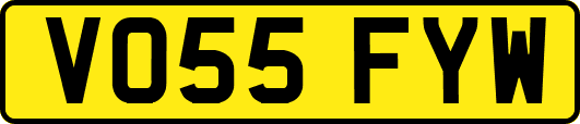 VO55FYW