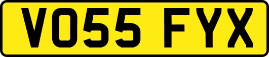 VO55FYX