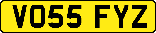 VO55FYZ