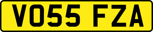 VO55FZA