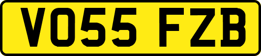 VO55FZB
