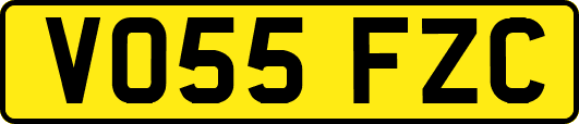 VO55FZC