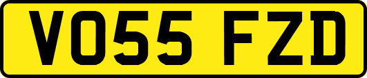 VO55FZD