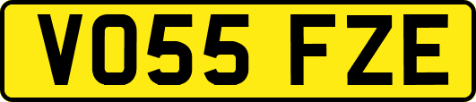 VO55FZE