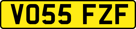VO55FZF
