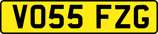 VO55FZG