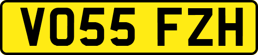 VO55FZH