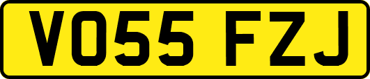VO55FZJ